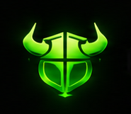 Copyron