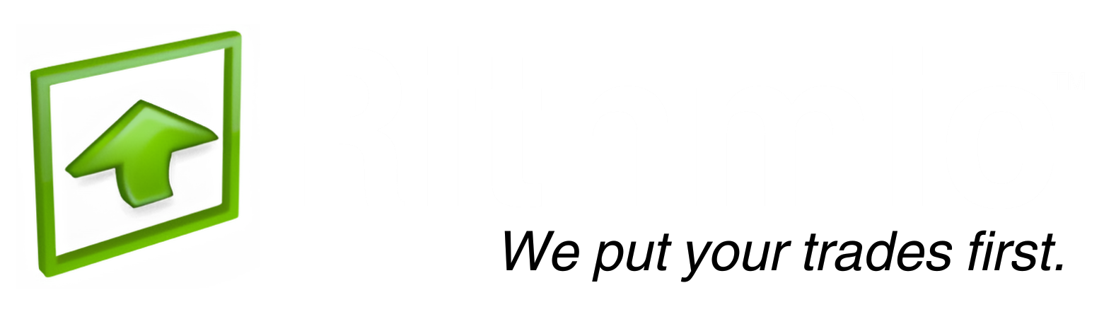 Rithmic