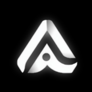 rootcharts