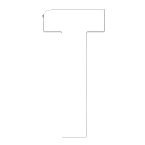 TopstepX